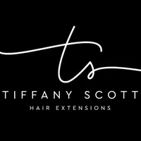 Tiffany Scott Extensions PRO icon