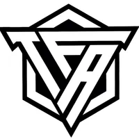 TrueFit Apparel icon
