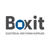 Boxit Online icon