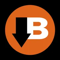 Bargainia icon