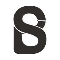 buttonscarves icon