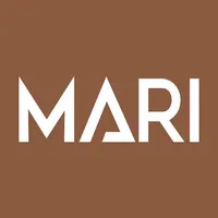 Mari by Marsai icon