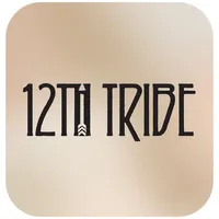 12th Tribe icon