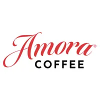 Amora Coffee icon