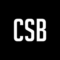 CSB - Global icon