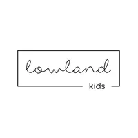 Lowland Kids PDF Patterns icon