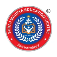 SMEC icon