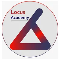 Locus Academy icon