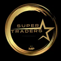 SuperTraders by MP icon