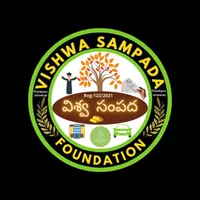 Vishwa Sampada icon