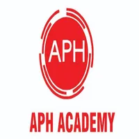 Aph Academy icon