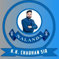 Nalanda education tkd icon