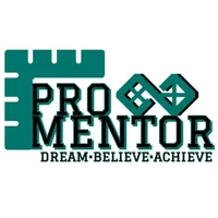 ProMENTOR icon
