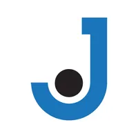 Jinta's Learning App icon