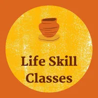 LSC for all icon