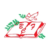 BFC Bible School icon