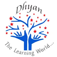 Dhyan Academy icon