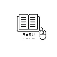 Basu Coaching icon