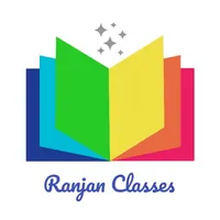 Ranjan Classes icon