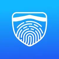 Tecfy Attendance icon
