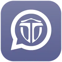 Tecfy Ticket icon