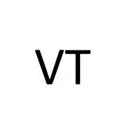 Vehicle Transport icon