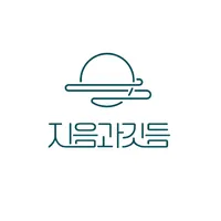 클래스 J&G icon