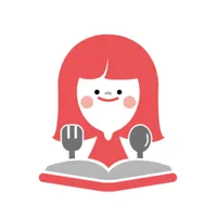 더빅리치 캠퍼스 icon
