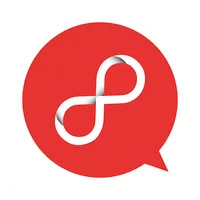 n3w icon
