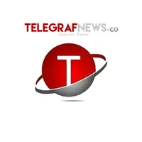 telegrafnews.co - Berita Lugas icon