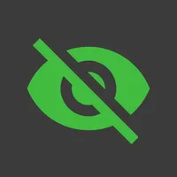 TensorSight - Vision Assistant icon