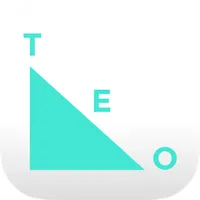 TEO icon
