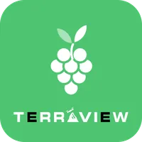 Vine Click icon