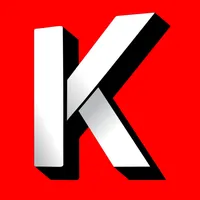Khaosod+ icon