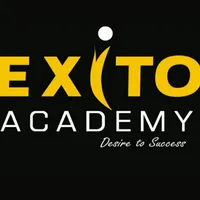 Swapnil Ghatol sir Exito Acade icon