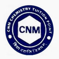 CNM Chemistry Tuition Point icon