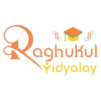 Raghukul Vidyalay icon
