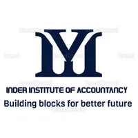 INDER INSTITUTE OF ACCOUNTANCY icon