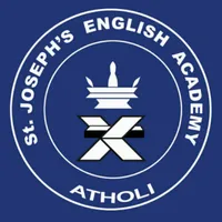 SJA icon