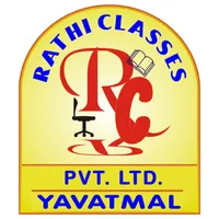 Rathi Classes icon