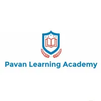 PAVAN LEARNING ACADEMY icon