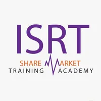 ISRT Share Research And Traini icon