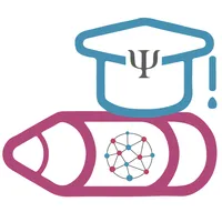 Edifygram icon