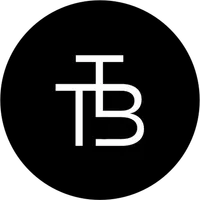 The Trip Boutique icon