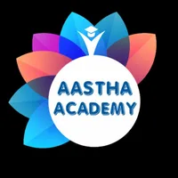 Aastha Academy Kerala icon
