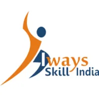 Iways Skill India icon