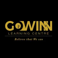 Gowinn icon