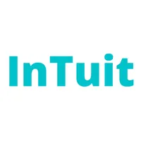 InTuit icon