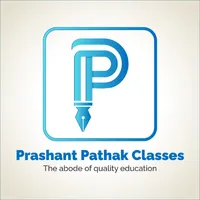 Prashant Pathak Classes icon