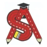 PINTU BHAIYA'S SHIKSHA ACADEMY icon